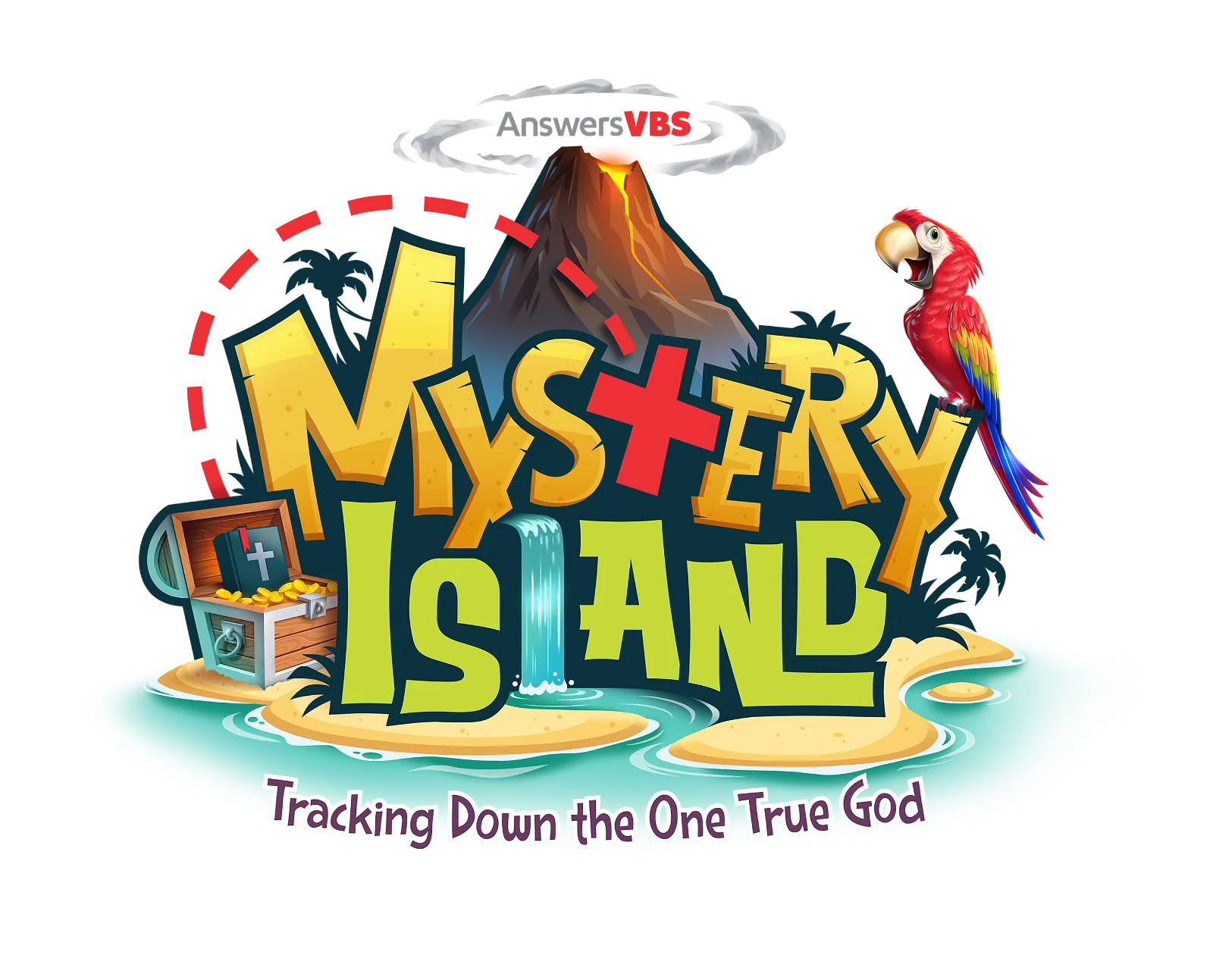 mystery-island-logo-preview